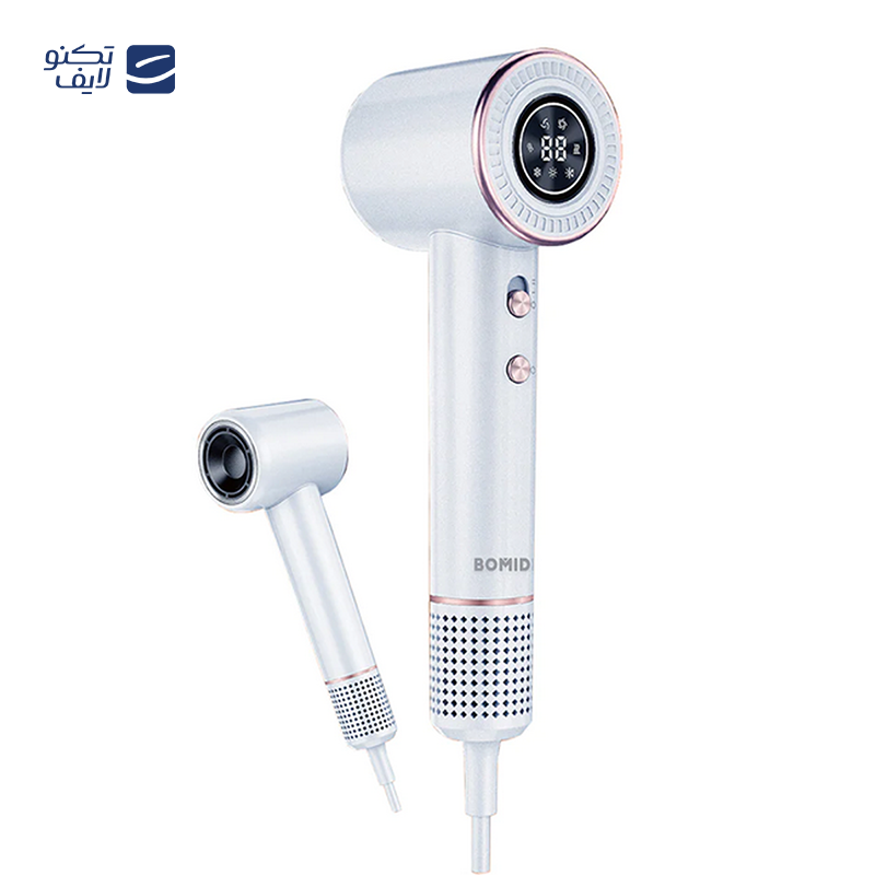 gallery-سشوار بوش مدل PHD7961 copy.png gallery-سشوار بوش مدل PHD7961 copy.png