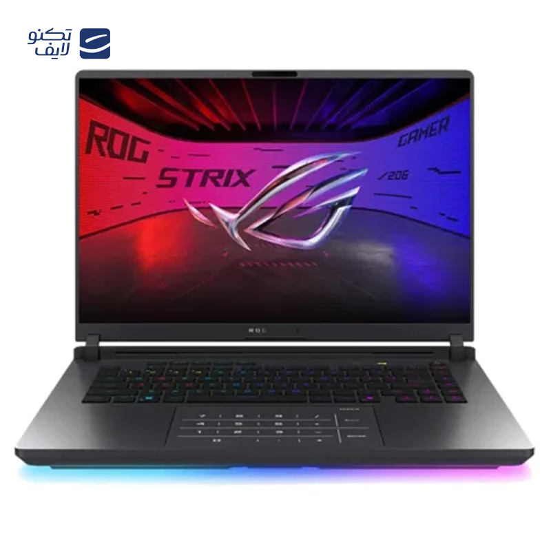gallery-لپ تاپ ایسوس 16 اینچی مدل ROG Strix G16 i7 13650HX 16GB 1TB RTX4060 copy.png gallery-لپ تاپ ایسوس 16 اینچی مدل ROG Strix G16 i7 13650HX 16GB 1TB RTX4060 copy.png