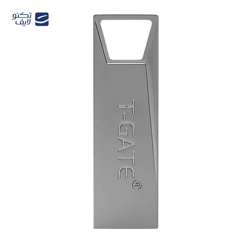 gallery-فلش مموری تی گیت مدل T103 USB2.0 ظرفیت 16 گیگابایت copy.png gallery-فلش مموری تی گیت مدل T103 USB2.0 ظرفیت 16 گیگابایت copy.png