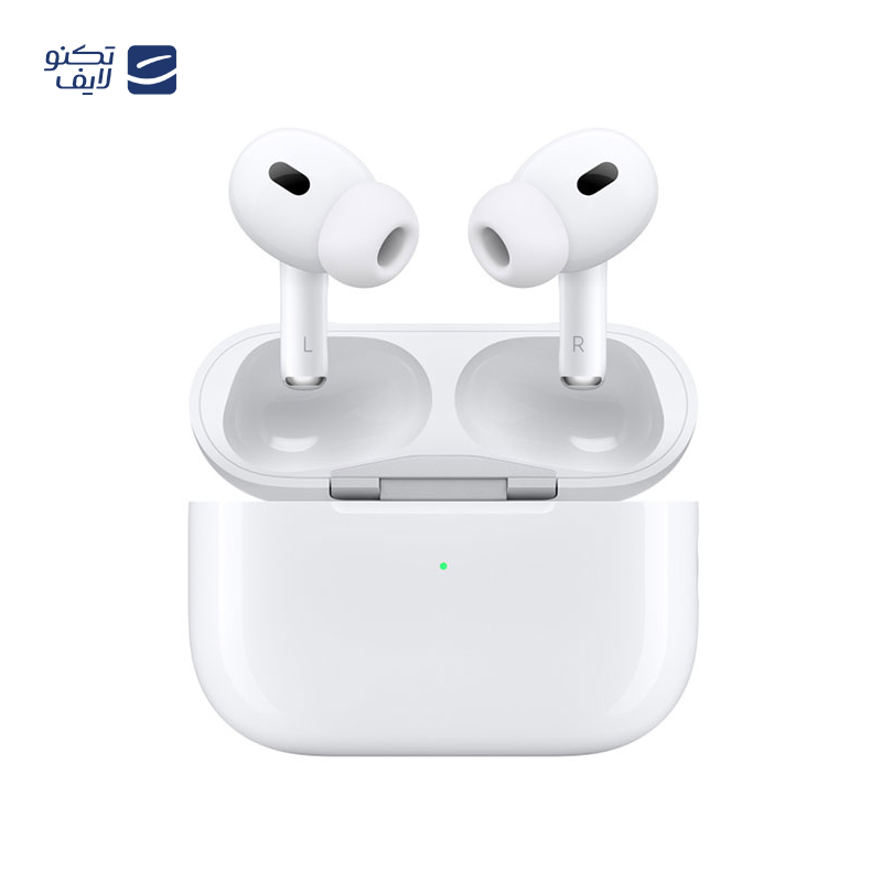 gallery-هندزفری بلوتوثی کاکوسیگا مدل KSC-1459 گیمینگ copy.png gallery-هندزفری بلوتوثی کاکوسیگا مدل KSC-1459 گیمینگ copy.png