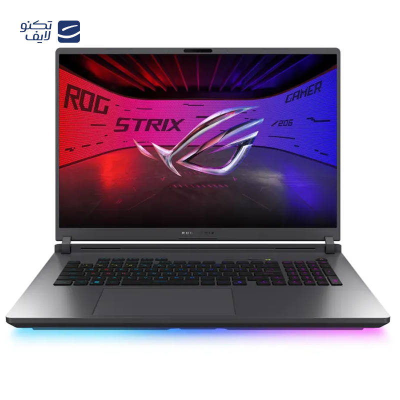 gallery-لپ تاپ ایسوس 16 اینچی مدل ROG Strix G16 Ultra 9 275HX 32GB 2TB RTX5070 Ti copy.png gallery-لپ تاپ ایسوس 16 اینچی مدل ROG Strix G16 Ultra 9 275HX 32GB 2TB RTX5070 Ti copy.png