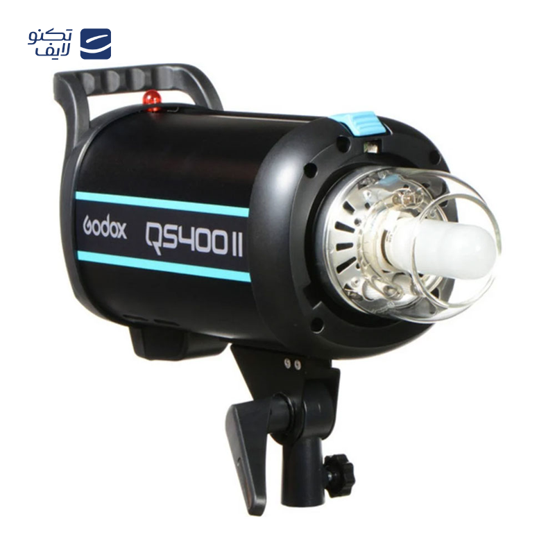 gallery-فلاش دوربین گودوکس مدل Godox QS-300 II Flash copy.png gallery-فلاش دوربین گودوکس مدل Godox QS-300 II Flash copy.png