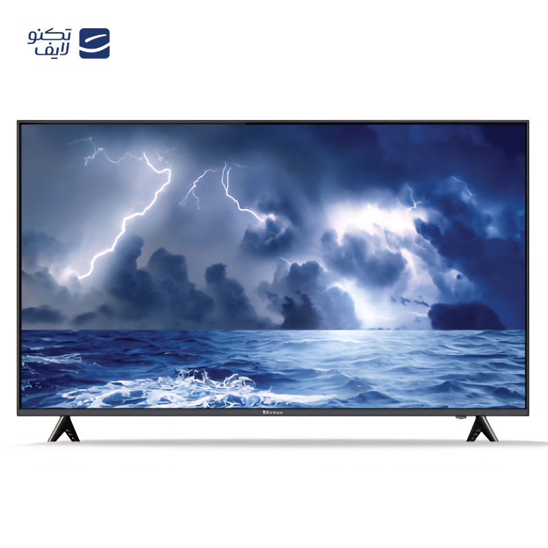 gallery-تلویزیون بویمن LED سایز 55 اینچ مدل 55KAE6800UWS copy.png gallery-تلویزیون بویمن LED سایز 55 اینچ مدل 55KAE6800UWS copy.png
