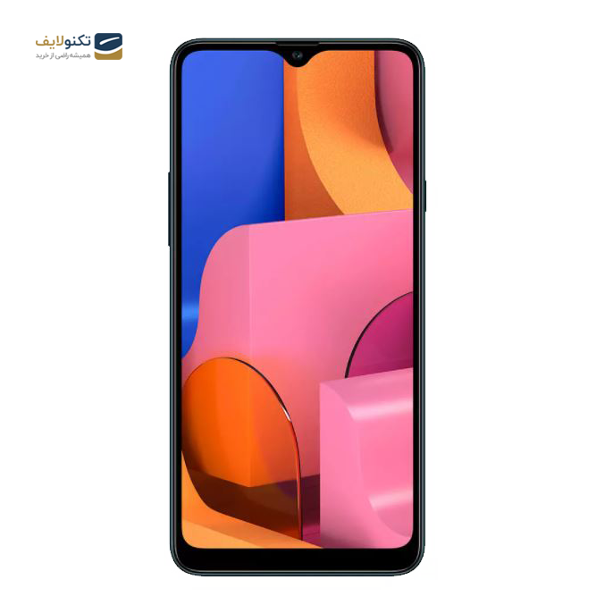 gallery-گوشی موبايل سامسونگ مدل گلکسی A20s ظرفیت 32 گیگابایت-gallery-0-TLP-1264_52e53e47-35c4-42ae-8b03-cf1596557391.png