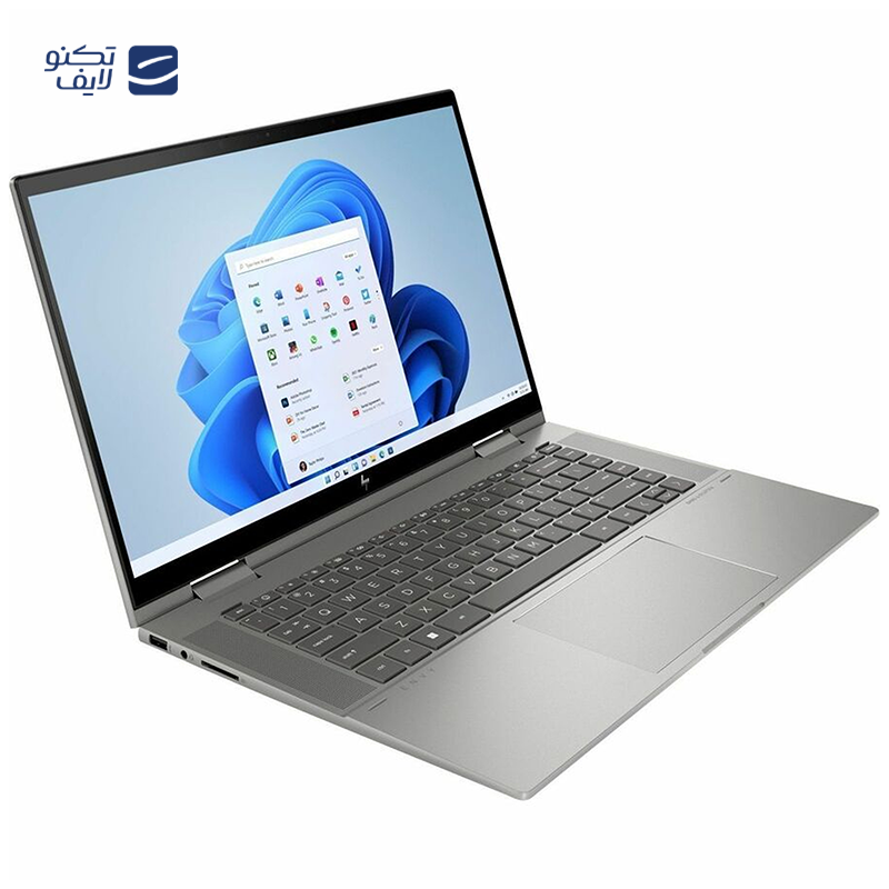 gallery-لپ تاپ اچ پی 15.6 اینچی مدل Envy x360 15 EW1058wm i5 13۳5U 8GB 512GB copy.png gallery-لپ تاپ اچ پی 15.6 اینچی مدل Envy x360 15 EW1058wm i5 13۳5U 8GB 512GB copy.png