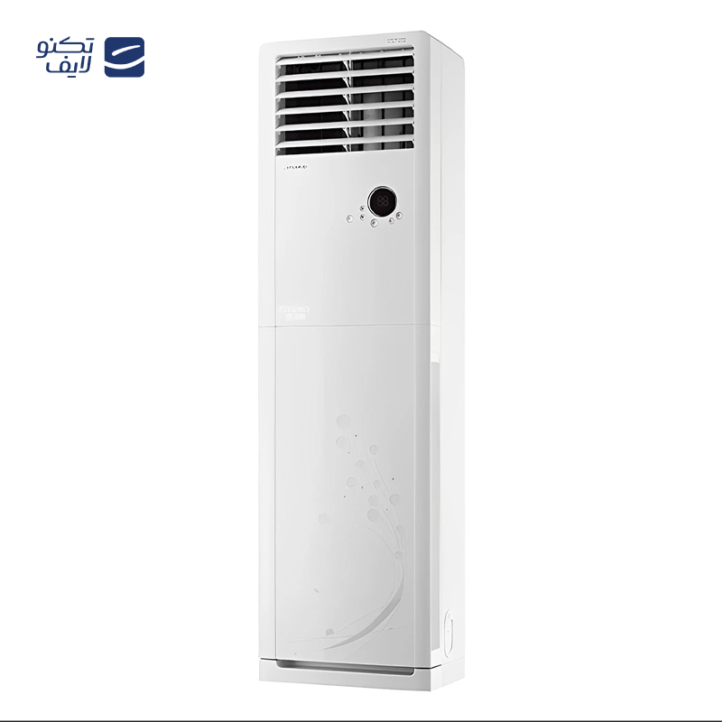 gallery-کولر گازی 48 هزار گری مدل T2 MATIC-H48H3 copy.png gallery-کولر گازی 48 هزار گری مدل T2 MATIC-H48H3 copy.png