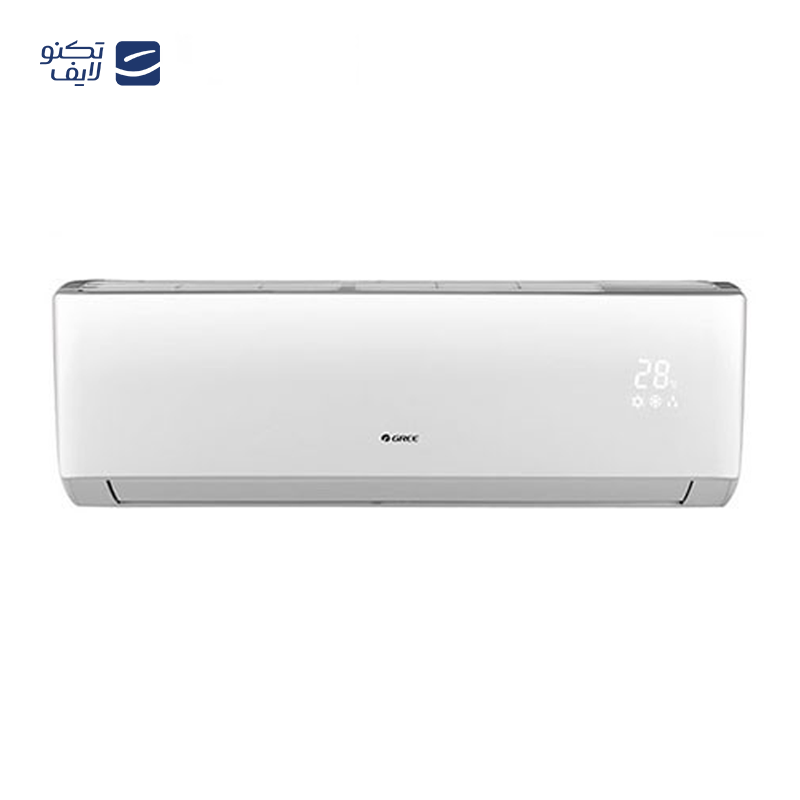 gallery-کولر گازی 36 هزار گری مدل G4'matic-H36C3 copy.png