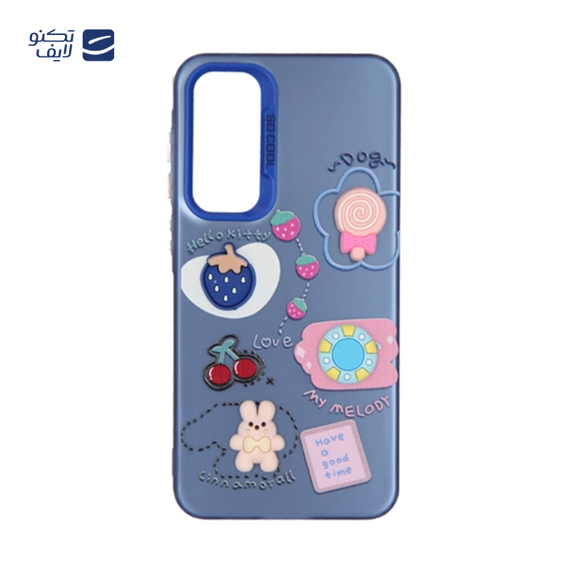 gallery-کاور گوشی سامسونگ Galaxy A55 مدل عروسکی برجسته copy.png