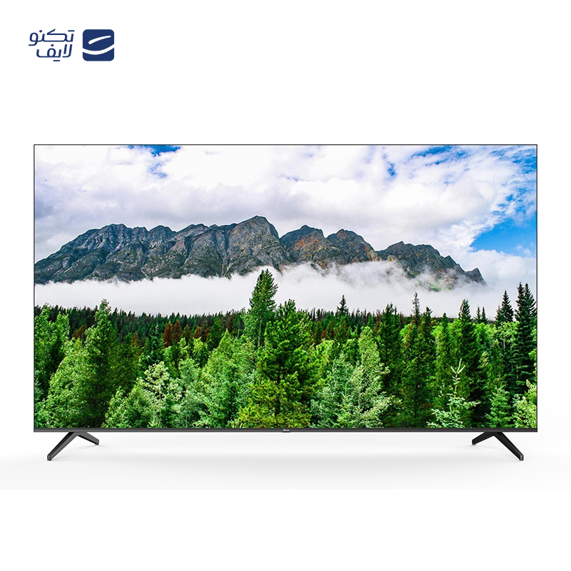 gallery-تلویزیون جی پلاس مدل GTV-75SU868S سایز 75 اینچ copy.png