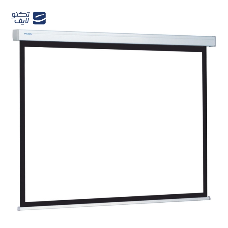 gallery-پرده نمایش برقی ویدئو پروژکتور پروجکتا 2.5 متری copy.png gallery-پرده نمایش برقی ویدئو پروژکتور پروجکتا 2.5 متری copy.png