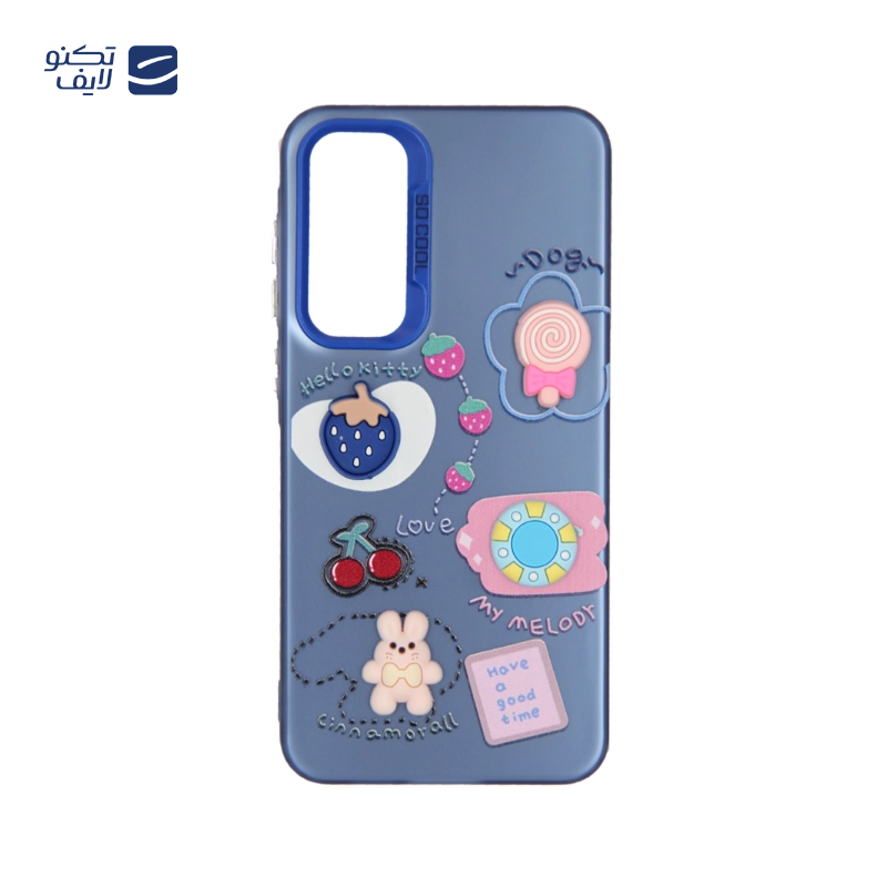 gallery-کاور گوشی شیائومی Redmi Note 11 Pro مدل عروسکی برجسته copy.png gallery-کاور گوشی شیائومی Redmi Note 11 Pro مدل عروسکی برجسته copy.png