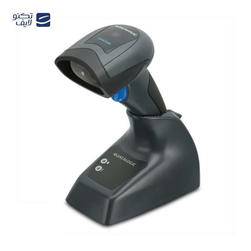 gallery-بارکد خوان دیتالاجیک مدل QuickScan Lite QW2100 کد 2025 copy.png gallery-بارکد خوان دیتالاجیک مدل QuickScan Lite QW2100 کد 2025 copy.png