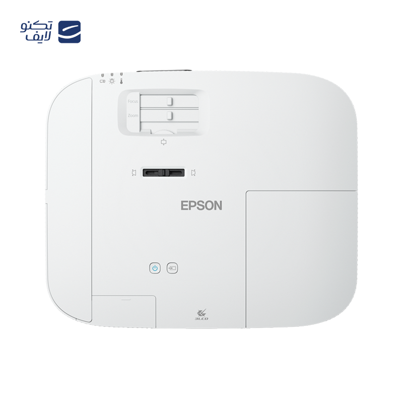 gallery-ویدئو پروژکتور اپسون مدل EB-992F copy.png