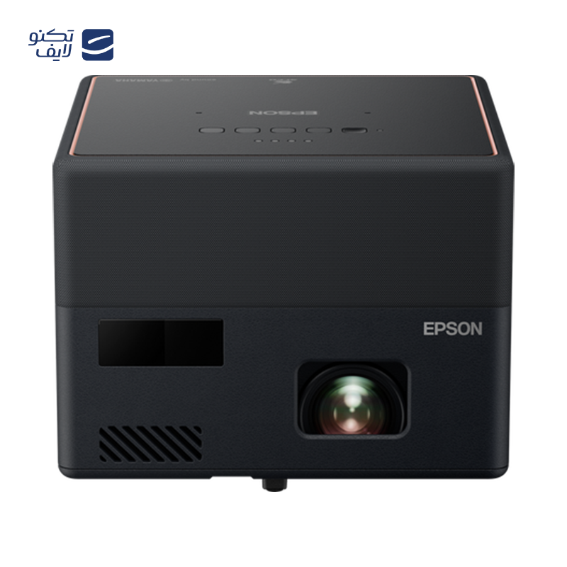 gallery-ویدئو پروژکتور اپسون مدل EF-11 copy.png gallery-ویدئو پروژکتور اپسون مدل EF-11 copy.png