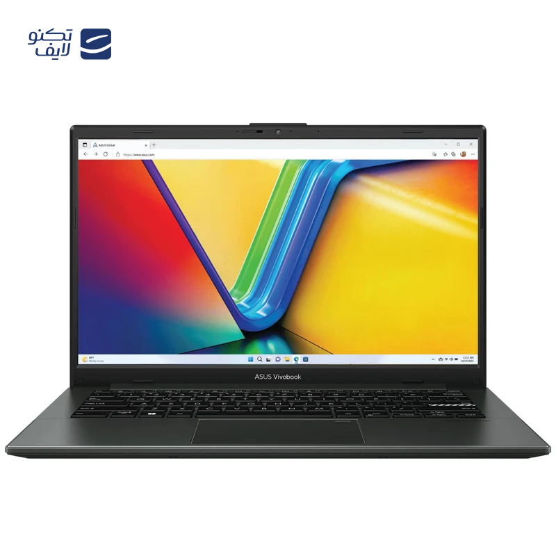 gallery-لپ تاپ ایسوس 14 اینچی مدل Vivobook Go E1404FA R5 7520U 8GB 512GB Fingerprint copy.png