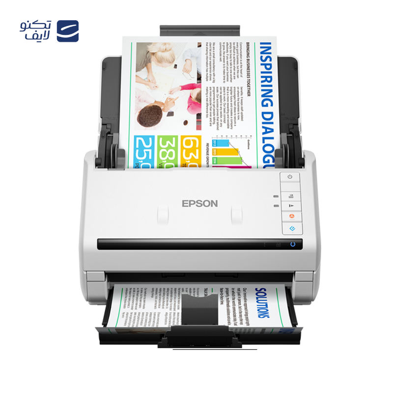gallery-اسکنر اپسون مدل DS-530 II copy.png gallery-اسکنر اپسون مدل DS-530 II copy.png
