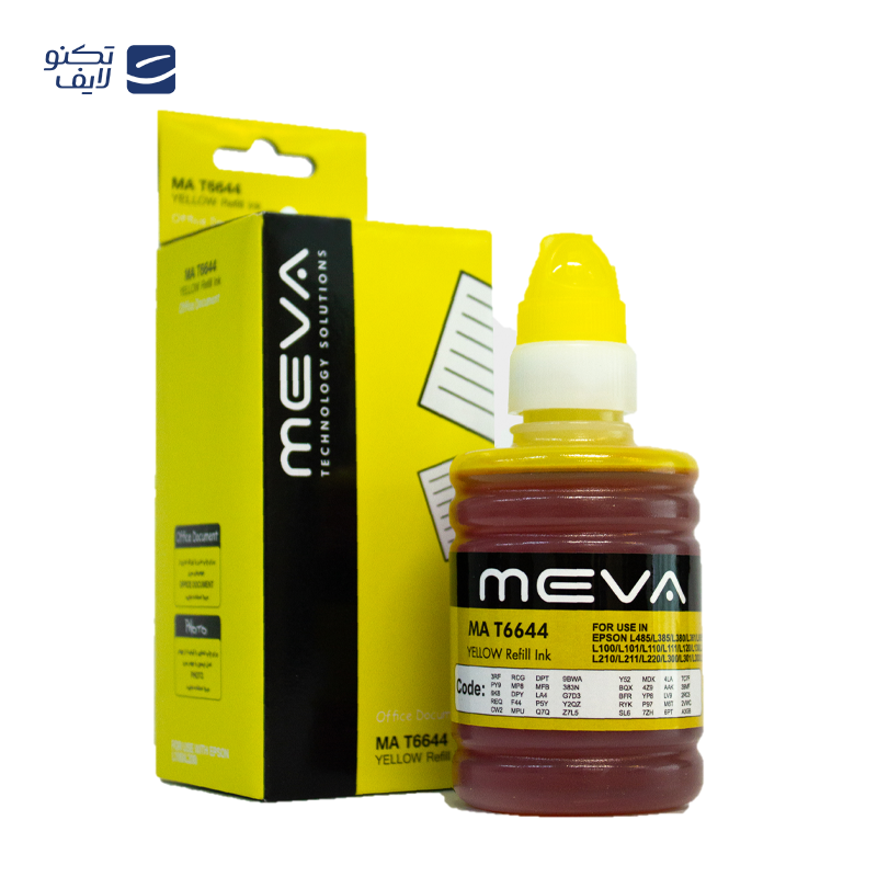 gallery-جوهر پرینتر میوا مدل MA 003 Y copy.png