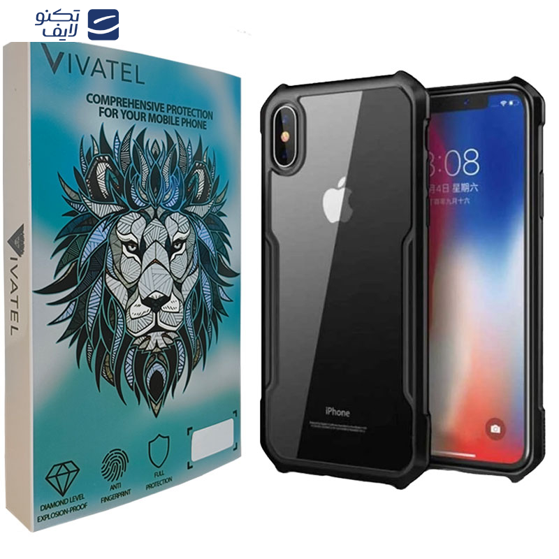gallery-کاور ویواتل مدل XUNOD  گوشی اپل iPhone Xs-X copy.png