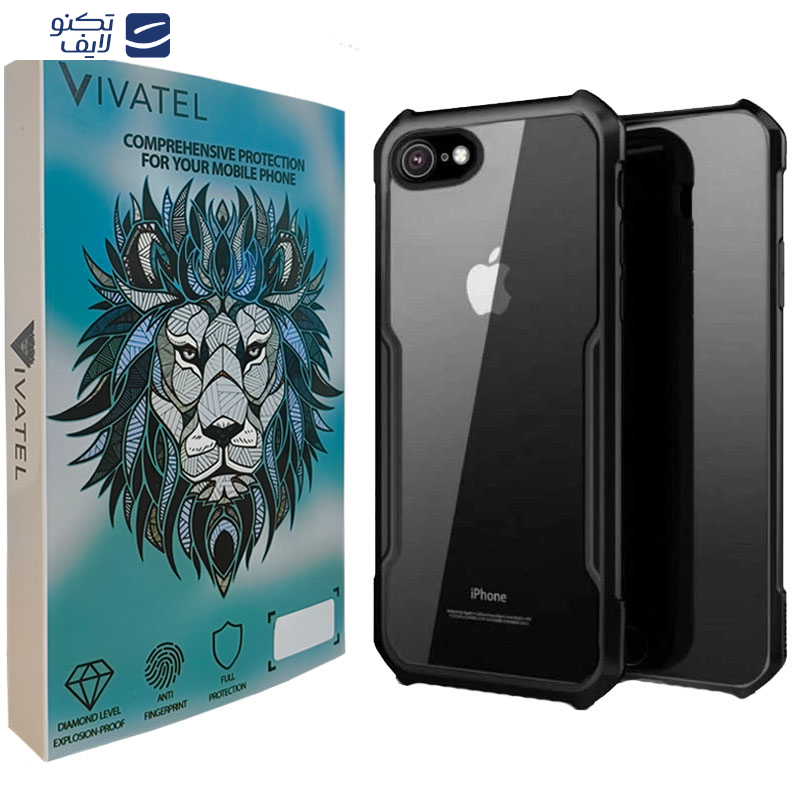 gallery-کاور ویواتل مدل XUNOD گوشی اپل iPhone 7 - 8 - SE 2022 - SE 2020 copy.png gallery-کاور ویواتل مدل XUNOD گوشی اپل iPhone 7 - 8 - SE 2022 - SE 2020 copy.png