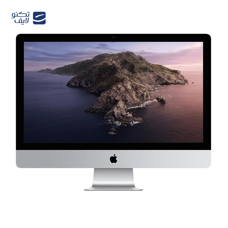 gallery-کامپیوتر All in One اپل 24 اینچی مدل iMac M4 2024 10C-10C 16GB 256GB copy.png