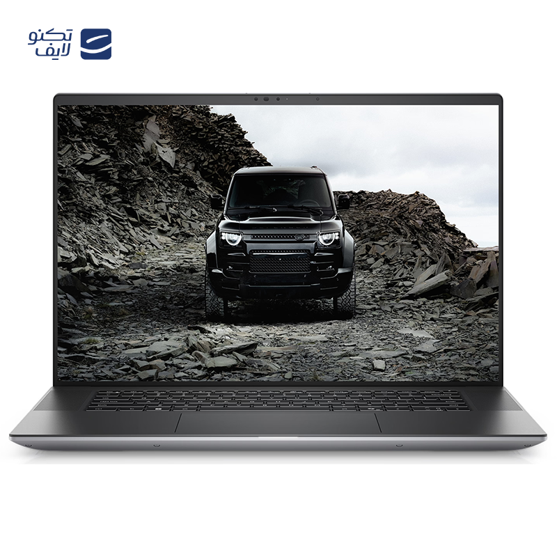 gallery-لپ تاپ دل 14 اینچی مدل Latitude 9440 i5 1345U 16GB 256GB copy.png