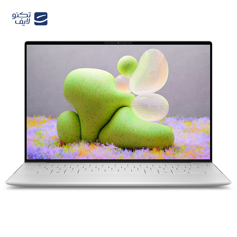 gallery-لپ تاپ دل 13.4 اینچی مدل XPS 13 9315 i7 ۱۲۵۰U 16GB 512GB copy.png gallery-لپ تاپ دل 13.4 اینچی مدل XPS 13 9315 i7 ۱۲۵۰U 16GB 512GB copy.png