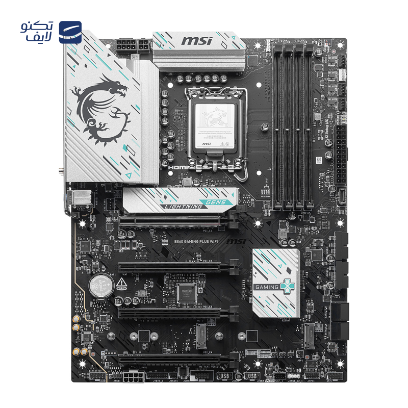 gallery-مادربرد ام اس آی مدل B760 GAMING PLUS WIFI DDR5 copy.png