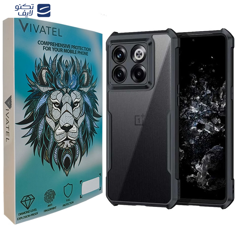 gallery-کاور ویواتل مدل XUNOD گوشی وان پلاس 10T - Ace Pro copy.png gallery-کاور ویواتل مدل XUNOD گوشی وان پلاس 10T - Ace Pro copy.png