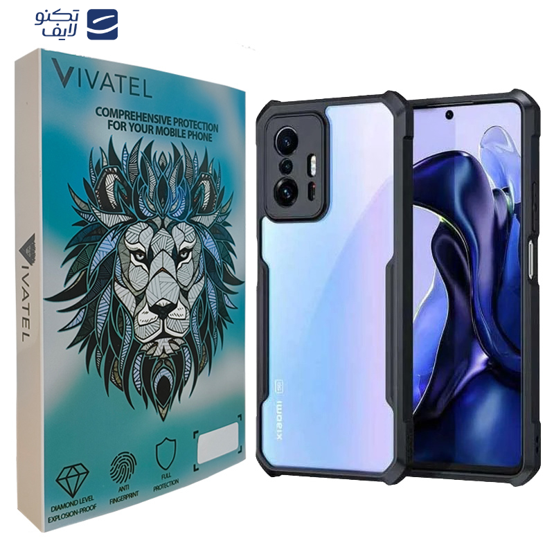 gallery-کاور ویواتل مدل XUNOD  گوشی شیائومی Mi 11T 5G - Mi 11T Pro 5G copy.png