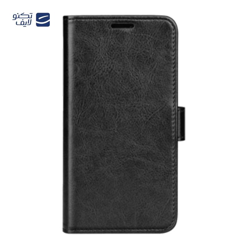 gallery-کاور گوشی شیائومی Poco X7 Pro اپیکوی مدل Porsche Design copy.png gallery-کاور گوشی شیائومی Poco X7 Pro اپیکوی مدل Porsche Design copy.png