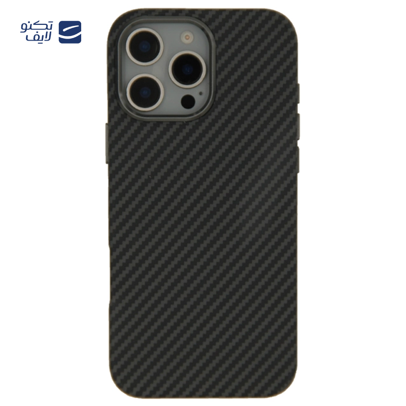 gallery-قاب گوشی اپل iPhone 16 Pro Max کیو سریز مدل کربن مات copy.png gallery-قاب گوشی اپل iPhone 16 Pro Max کیو سریز مدل کربن مات copy.png