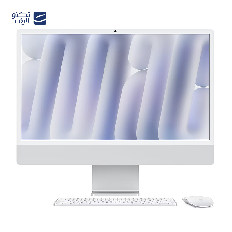 gallery-کامپیوتر All in One اپل 24 اینچی مدل iMac M4 2024 10C-10C 32GB 1TB copy.png gallery-کامپیوتر All in One اپل 24 اینچی مدل iMac M4 2024 10C-10C 32GB 1TB copy.png