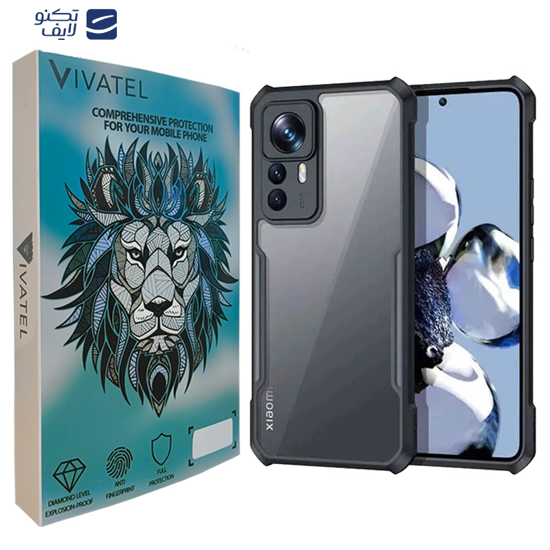 gallery-کاور ویواتل مدل XUNOD  گوشی شیائومی Mi 12T - K50 ultra copy.png