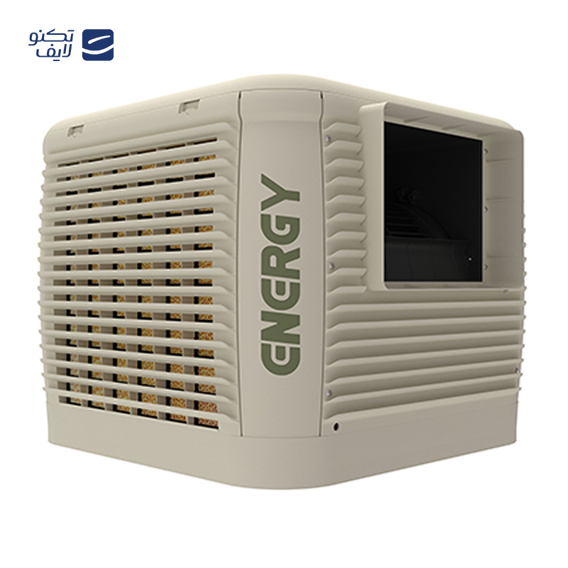 gallery-کولر آبی سلولزی انرژی 5500 مدل EC 0550e copy.png