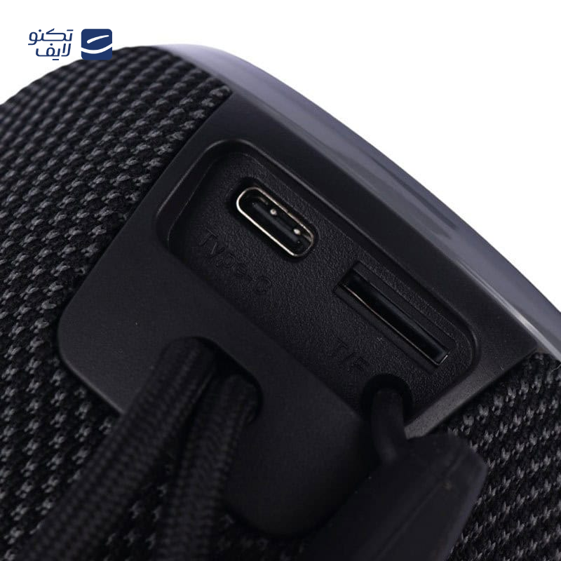 gallery-اسپیکر قابل حمل وریتی مدل V-PS 7023 BT copy.png