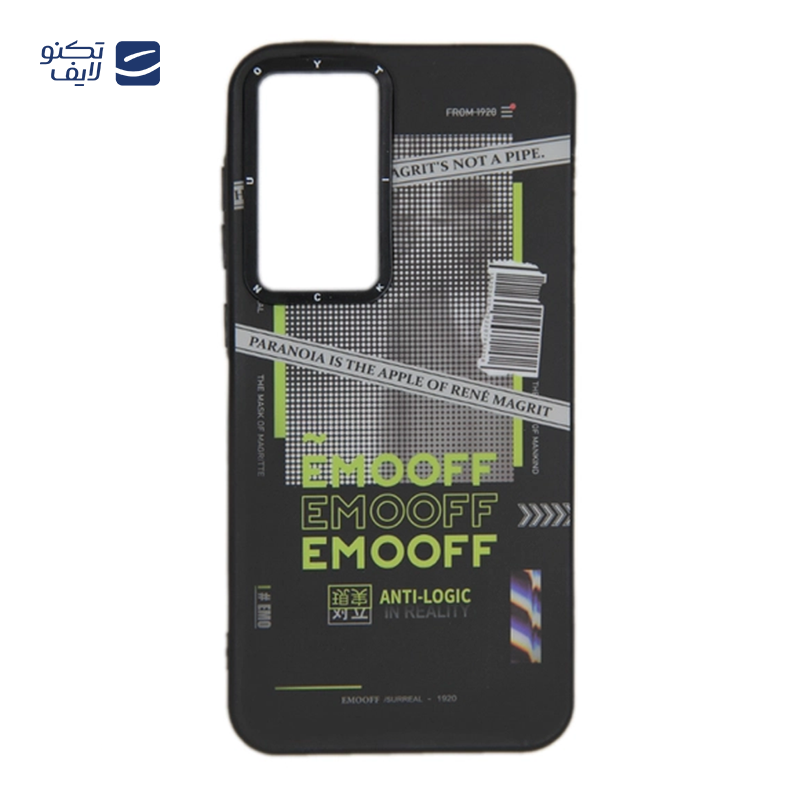 gallery-قاب گوشی سامسونگ Galaxy A15 مدل EMOOFF copy.png