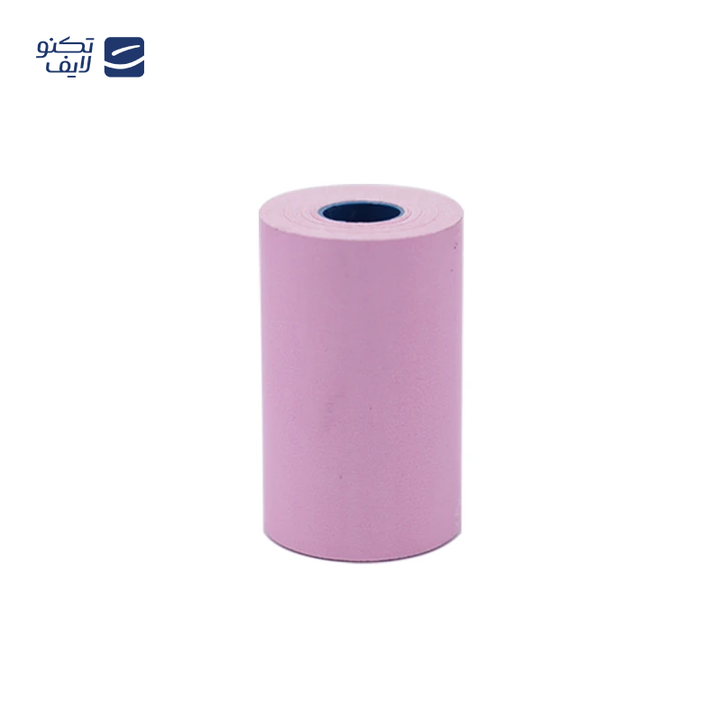 gallery-کاغذ پرینتر حرارتی پایتخت رول مدل Mix80mm بسته 30 عددی copy.png