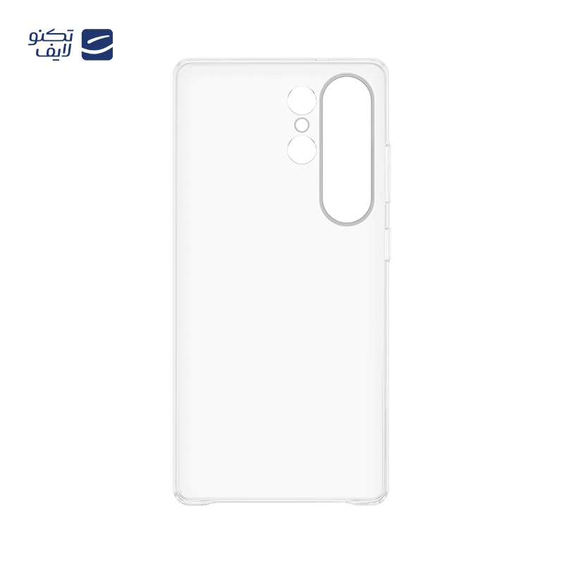 gallery-کیف کلاسوری گوشی سامسونگ Galaxy S10 سامسونگ مدل clear view copy.png gallery-کیف کلاسوری گوشی سامسونگ Galaxy S10 سامسونگ مدل clear view copy.png