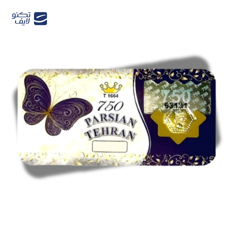 gallery-سکه پارسیان 50 سوت 18 عیار پارسیان تهران copy.png gallery-سکه پارسیان 50 سوت 18 عیار پارسیان تهران copy.png