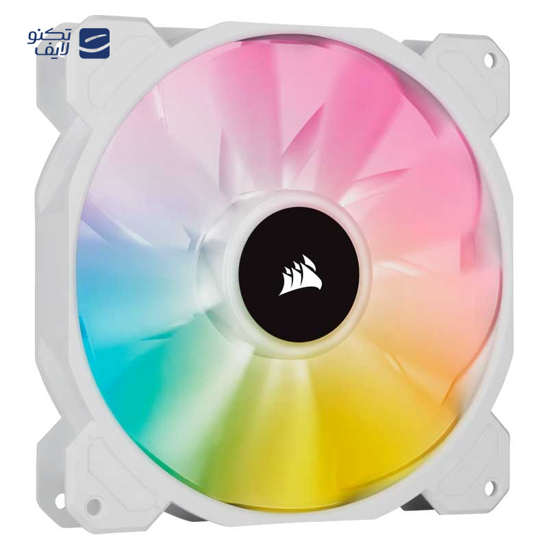 gallery-فن کیس کورسیر مدل iCUE SP120 RGB ELITE copy.png