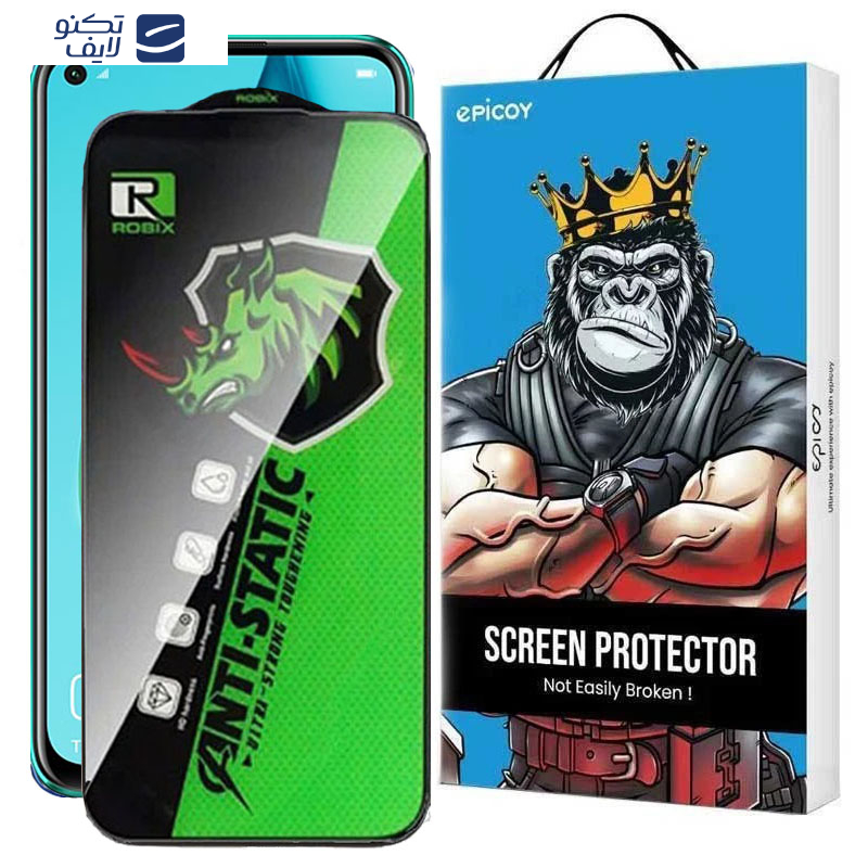 gallery-محافظ صفحه نمایش گوشی هوآوی Huawei P40 Lite - Nova 7i اپیکوی مدل Rhino Robix copy.png gallery-محافظ صفحه نمایش گوشی هوآوی Huawei P40 Lite - Nova 7i اپیکوی مدل Rhino Robix copy.png