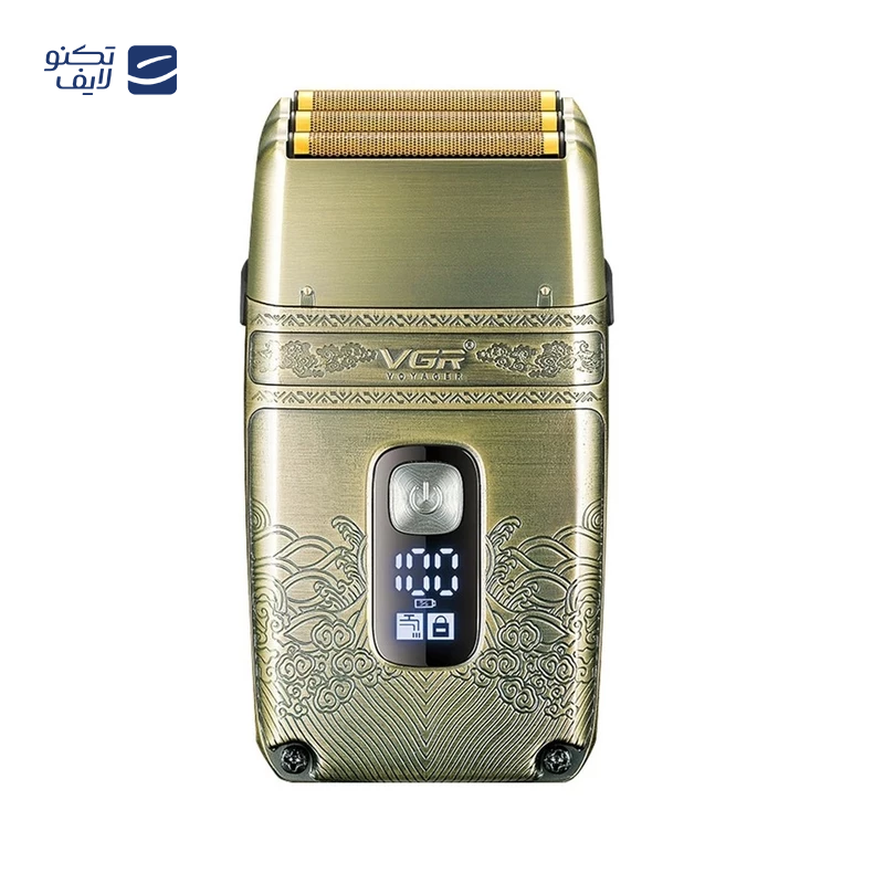 gallery-ماشین اصلاح سر و صورت وی جی ار مدل V-332 copy.png gallery-ماشین اصلاح سر و صورت وی جی ار مدل V-332 copy.png