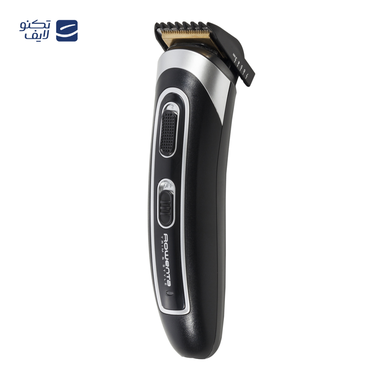 gallery-ماشین اصلاح روونتا مدل Virtuo TN3800 copy.png