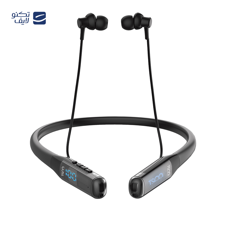 gallery- هندزفری تسکو مدل TH 5052 copy.png