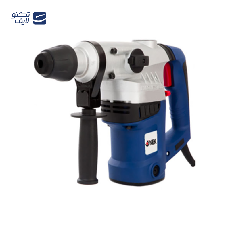 gallery-دریل بتن کن نک مدل 8426 HC copy.png gallery-دریل بتن کن نک مدل 8426 HC copy.png