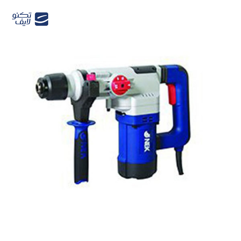 gallery-دریل بتن کن نک مدل 8526 HC copy.png gallery-دریل بتن کن نک مدل 8526 HC copy.png