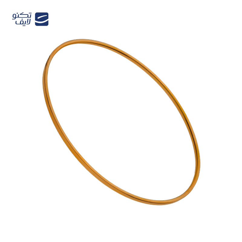 gallery-النگو طلا سایز 2 نوا گلد طرح آینه ای مدل باریک 24267 copy.png
