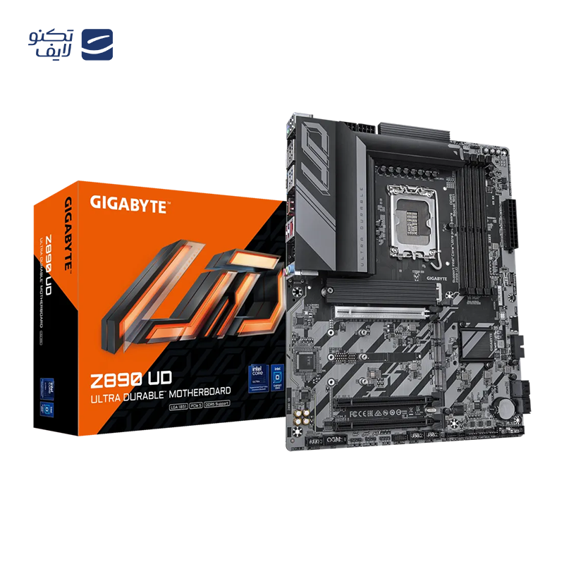 gallery-مادربرد گیگابایت مدل Z890 UD WIFI6E copy.png gallery-مادربرد گیگابایت مدل Z890 UD WIFI6E copy.png