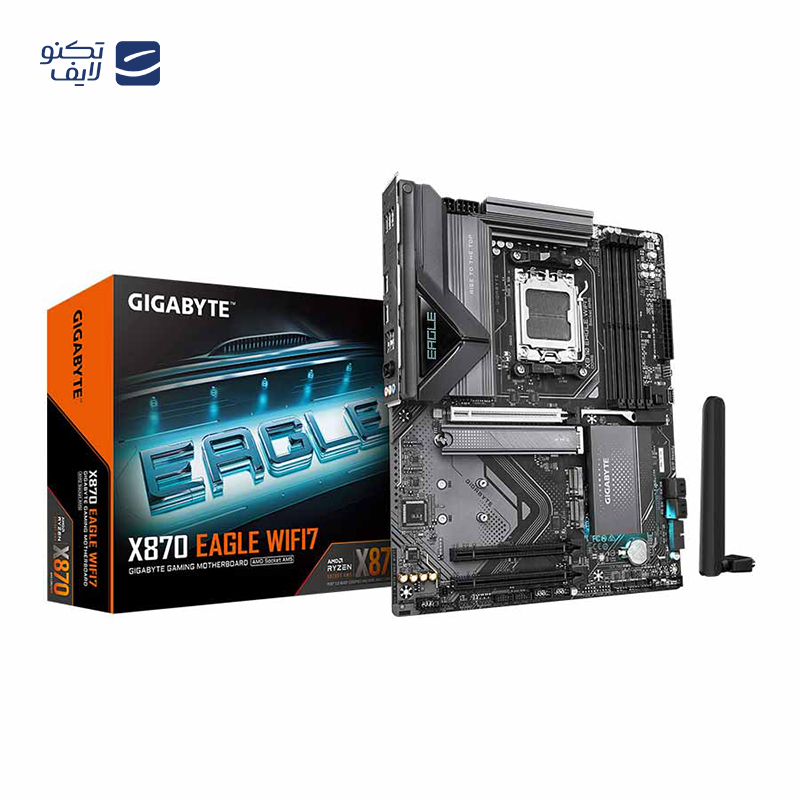 gallery-مادربرد گیگابایت مدل Z890 UD DDR5 copy.png gallery-مادربرد گیگابایت مدل Z890 UD DDR5 copy.png