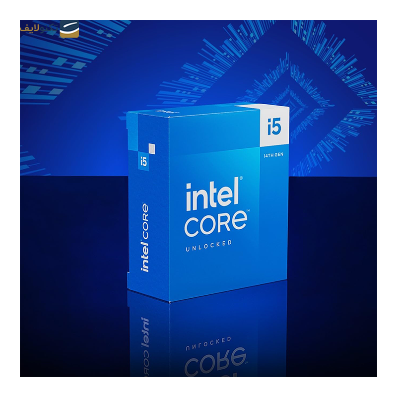gallery-پردازنده اینتل مدل Core i5 14600KF Boxed copy.png gallery-پردازنده اینتل مدل Core i5 14600KF Boxed copy.png